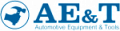 AE&T AE&T
