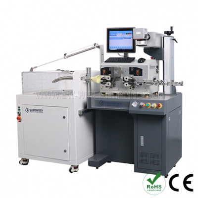 EW-3185+C