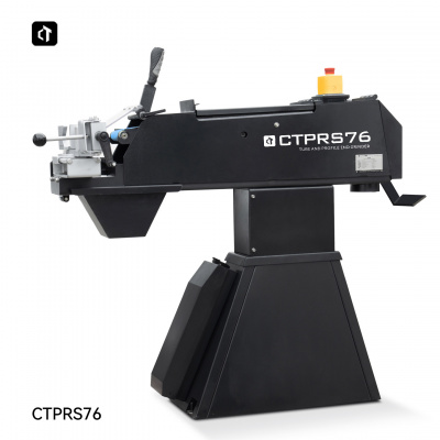 CTPRS76