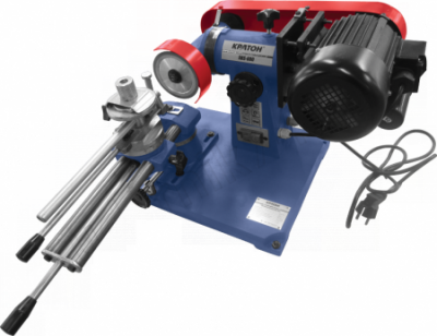 Заточной станок SBS 600