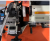 DF-YM25 DF-YM25
