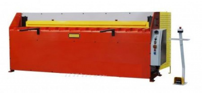 HQ01-1.6x2500B