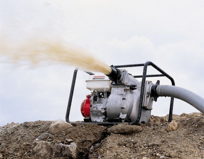 WT30-XK3DE WT30-XK3DE