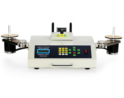 RS-802