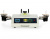 RS-802