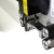 HS-BX10
