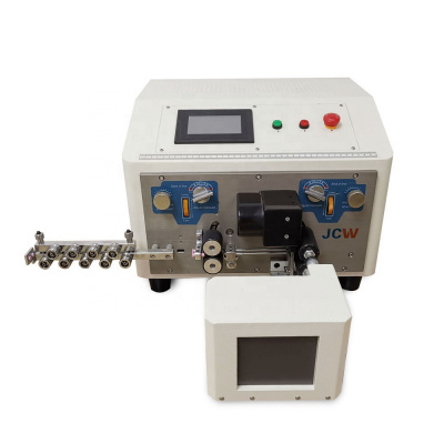 EW-3015