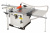 JTSS-1600H