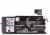 CT6132 DRO CT6132 DRO