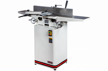 Фуговальный станок JET JJ-6L-M