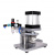 HS-Q150