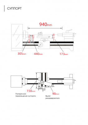 CT3090