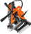 KMD-50REM