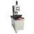 TMAX-05Plus TMAX-05Plus