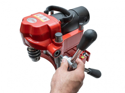 SDM152