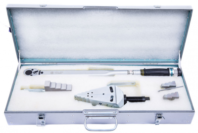 РФМ-9 Максимум