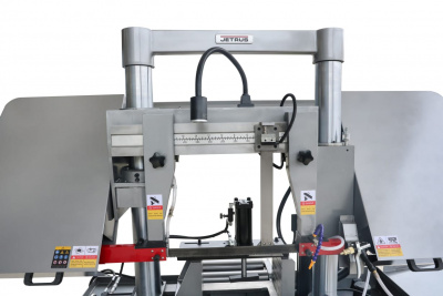 HBS-1616DC