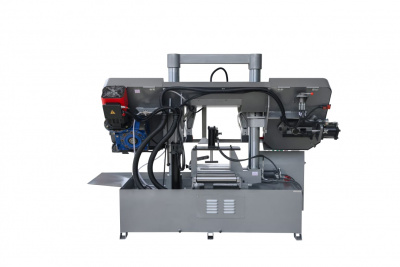 HBS-1616DC