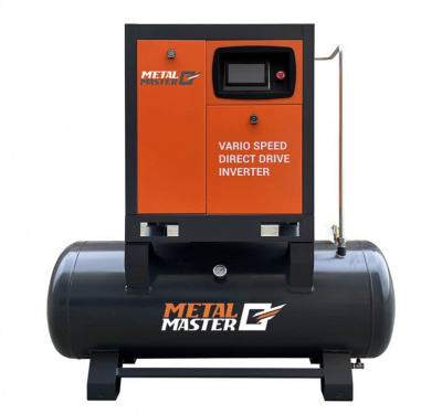 MCR 4-10-350 INVERTER