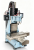 VMC 2518 VMC 2518