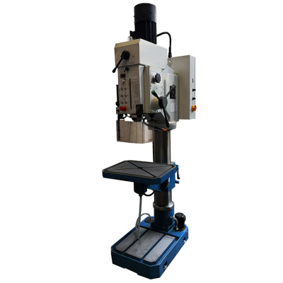 ZWB5050A