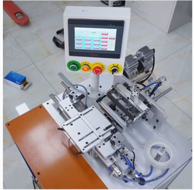 ZCUT-150C