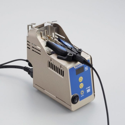 FT-802