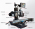 QM-WX8160-A