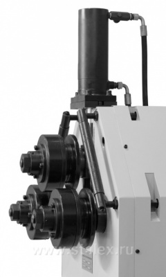 HRBM50HV