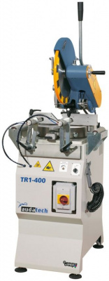 TR1-400