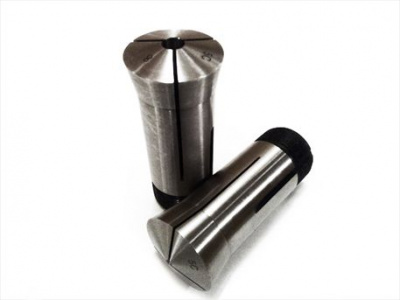 Комплект цанг для ON-25/220, DH-1 14 шт.