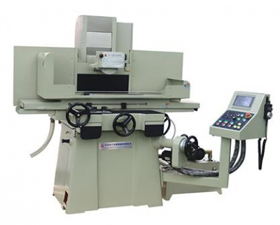 GD-250AHD