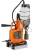 KMD-50REM