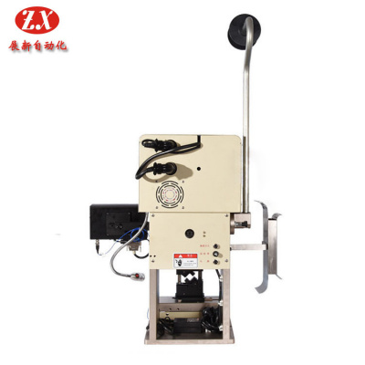 ZX-SK4T