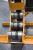 HPPC-8