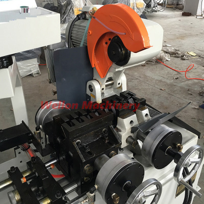 AD 420CNC