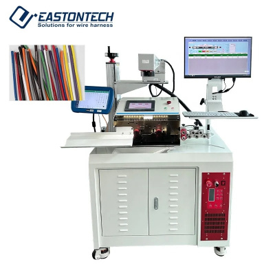EW-3010+L