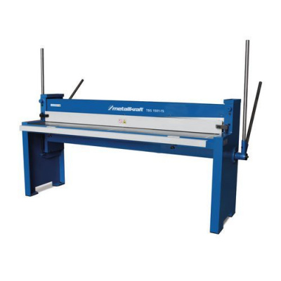 TBS 1501-15