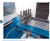 LabCenter 260 CNC LabCenter 260 CNC