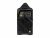 PRO TIG 200 P DSP AC/DC PRO TIG 200 P DSP AC/DC