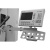 ZX 50F VARIO ZX 50F VARIO