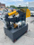 GS-630