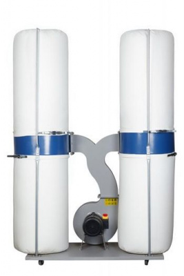 Вытяжная установка FM300S