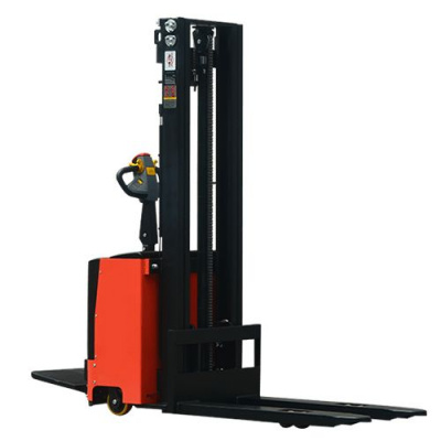 SDK1550 (1500т/5000мм)