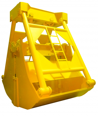 ДГ2-2.0-С3-2к-В-0.5 ДГ2-2.0-С3-2к-В-0.5