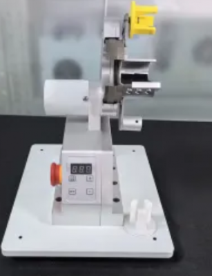 JW-25W