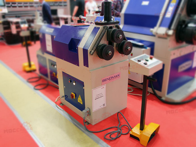 PRO 50