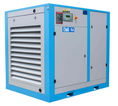 DL-160/8GA DL-160/8GA