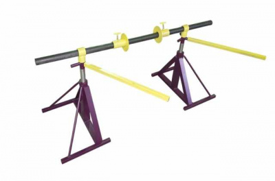 ДКВ-1.5К ДКВ-1.5К