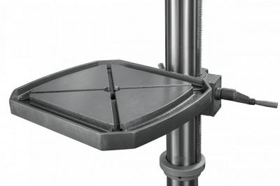 JGHD-32PF
